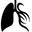 Breathinex logo