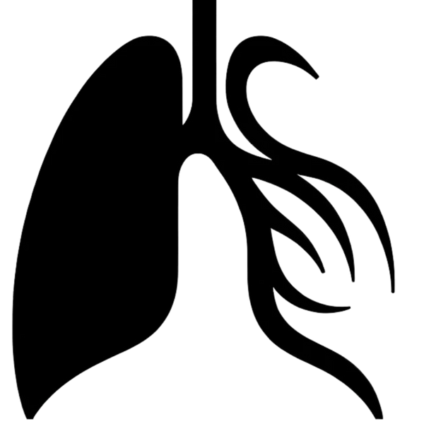 Breathinex