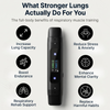 The Inex-Air™