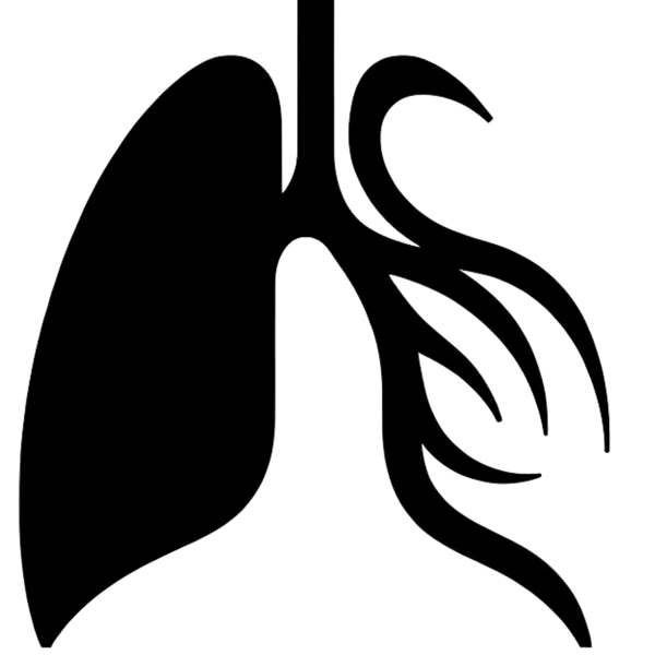 Breathinex