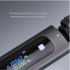 The Inex-Air™