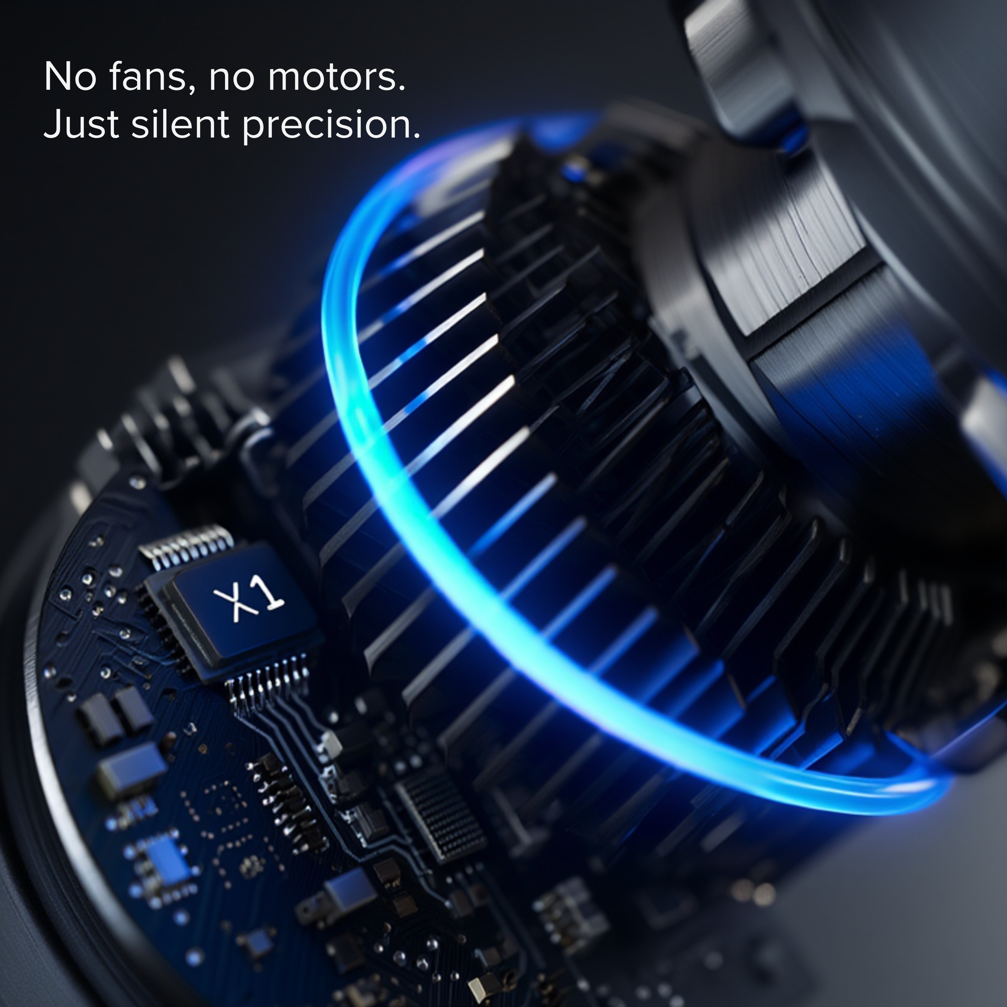The Inex-Air™