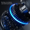 The Inex-Air™