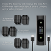 The Inex-Air™